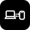 Link my Android to my Mac APK