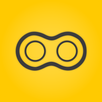 Link My Ride APK