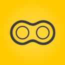 Link My Ride APK