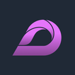 DewVPN:Direct Link icon