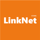 LinkNet simgesi