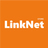 LinkNet APK