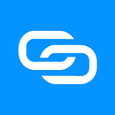 APK Linknet