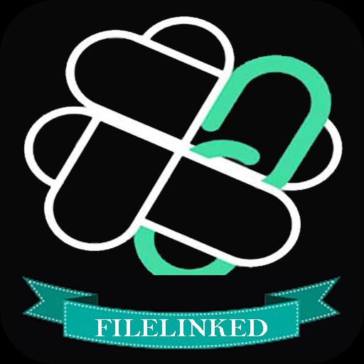 Pin On Apk Download