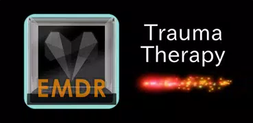 EyeMove X EMDR Trauma Terapia