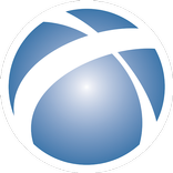 URFitAP - Power Wellness Team