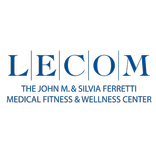 URFitAP - LECOM