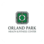 URFitAP - Orland Park