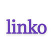 Linko.