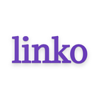 Linko. icon