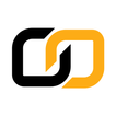Linko Dz icon