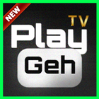 PlayTv Geh Guia - Simple Film é Serie 2021 아이콘