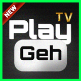 PlayTv Geh Guia - Simple Film é Serie 2021 icône