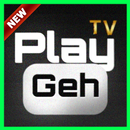 PlayTv Geh Guia - Simple Film é Serie 2021 APK