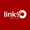 آیکون‌ My LinkO