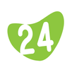 Tbib24 APK