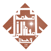 UMP Connect APK