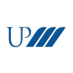 آیکون‌ UPM Connect