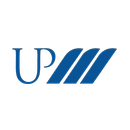 UPM Connect APK