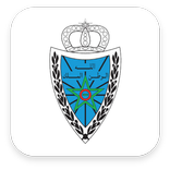 IFD Connect
