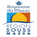 Région Connect APK