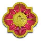iBreviarium icono