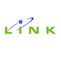 LINK One2One