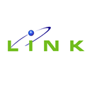 LINK One2One APK