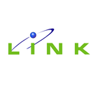 LINK One2One icône