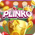 Plinko Idol