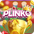 آیکون‌ Plinko Idol
