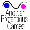 Another Pretentious Game APK
