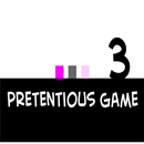 Pretentious Game 3 APK