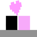 Pretentious game 2