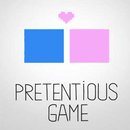 Pretentious Game APK