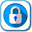 Content for Onlyfans Tips App