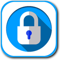 Content for Onlyfans Tips App