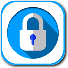 Content for Onlyfans Tips App ícone