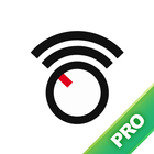 WiDimPro icon