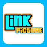 LinkPicture Upload Image Host APK