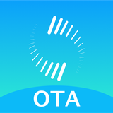 AMA OTA ícone