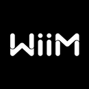 WiiM Home TV APK