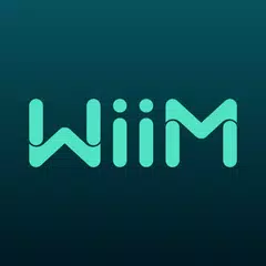 WiiM Home APK 下載