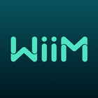 WiiM Home icône