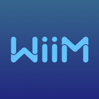 WiiM Light icône