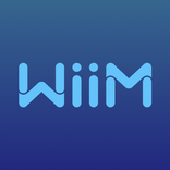 WiiM Light