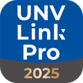 UNV-Link Pro