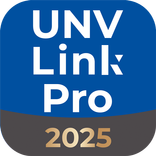 UNV-Link Pro