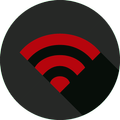 Wifi WPS Pro 2020