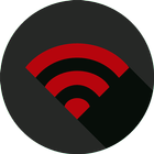 Wifi WPS Pro 2020 icône